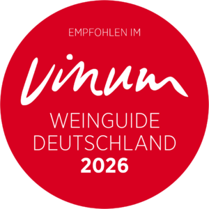 Button-Empfohlen-Im-Weinguide-De-Rund-2026